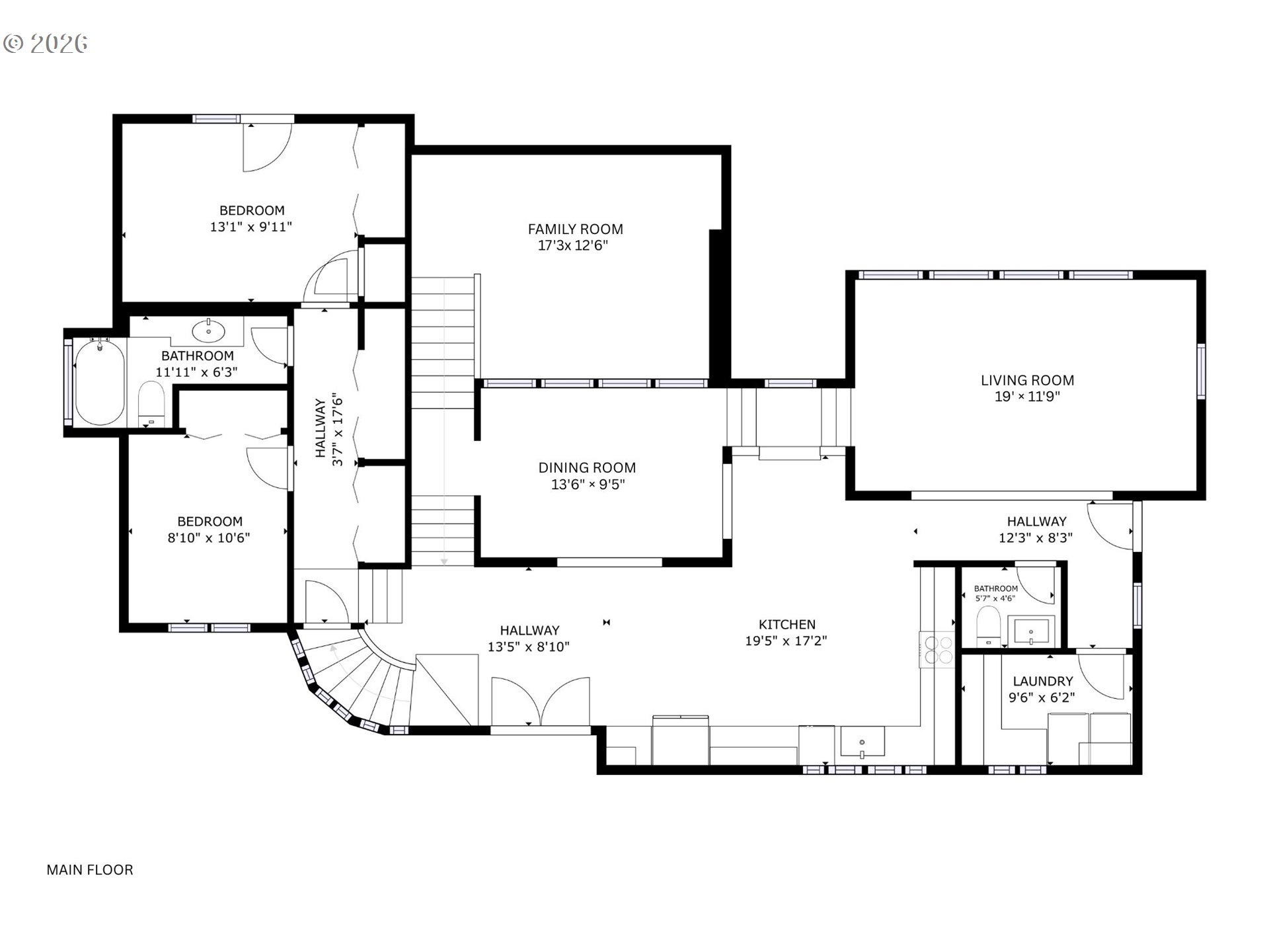 34846 Mathews Road Eugene, OR 97405 - Photo 44 of 45
