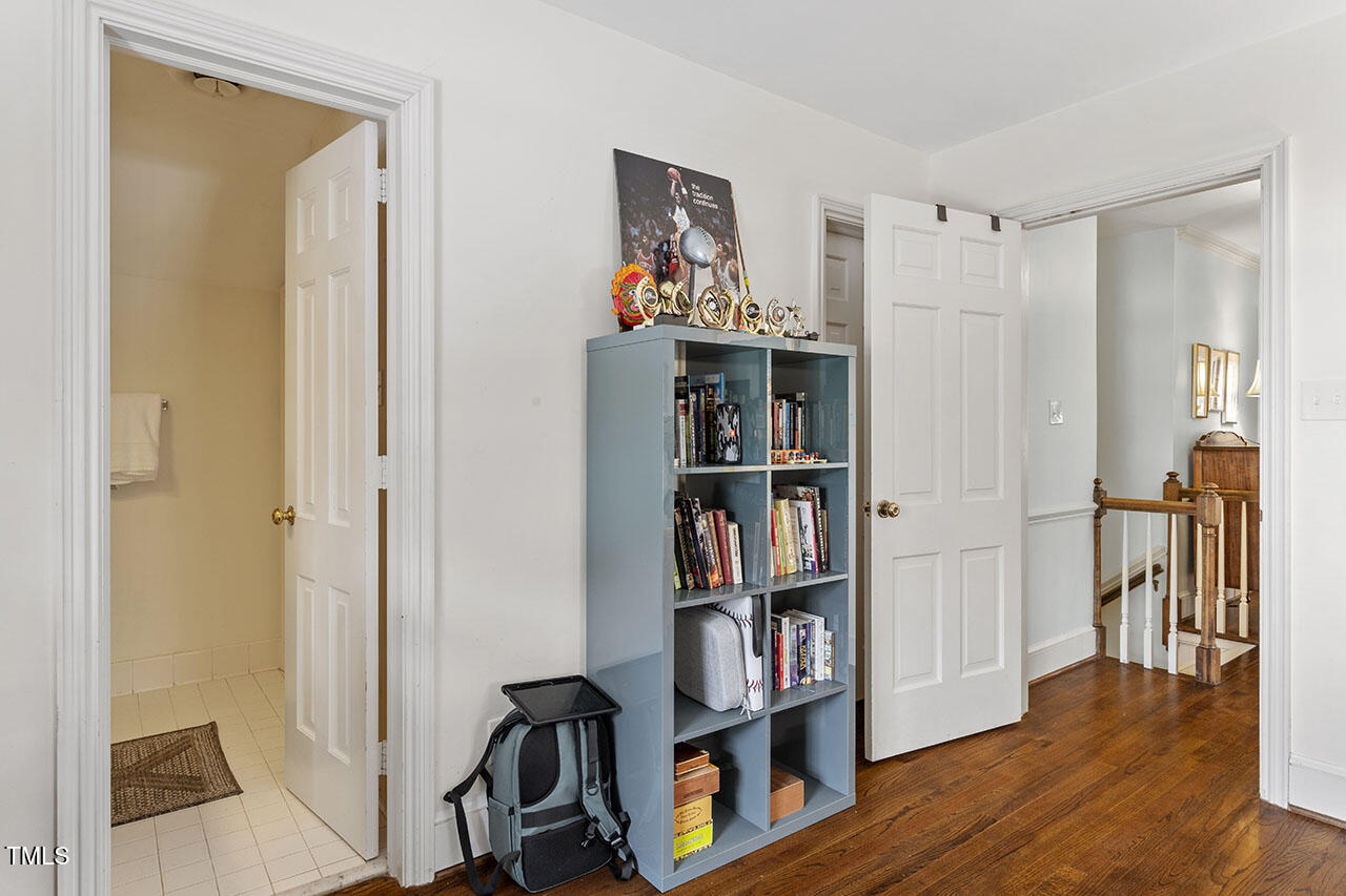 3305 Landor Road Raleigh, NC 27609 - Photo 33 of 39 3305 Landor Road_42