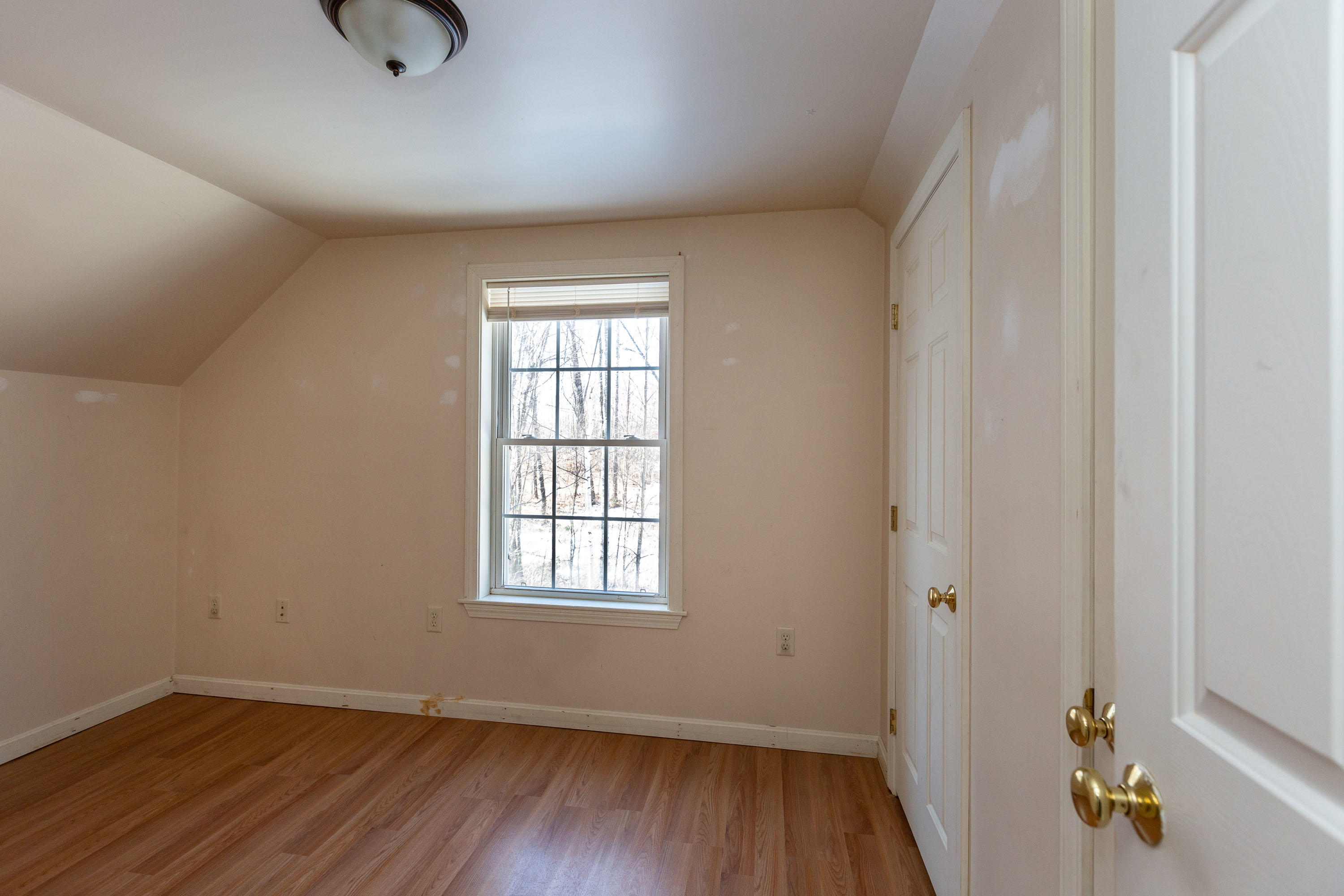 73 Bumptown Road Paris, ME 04281 - Photo 35 of 51 Bumptown_Prindle_35