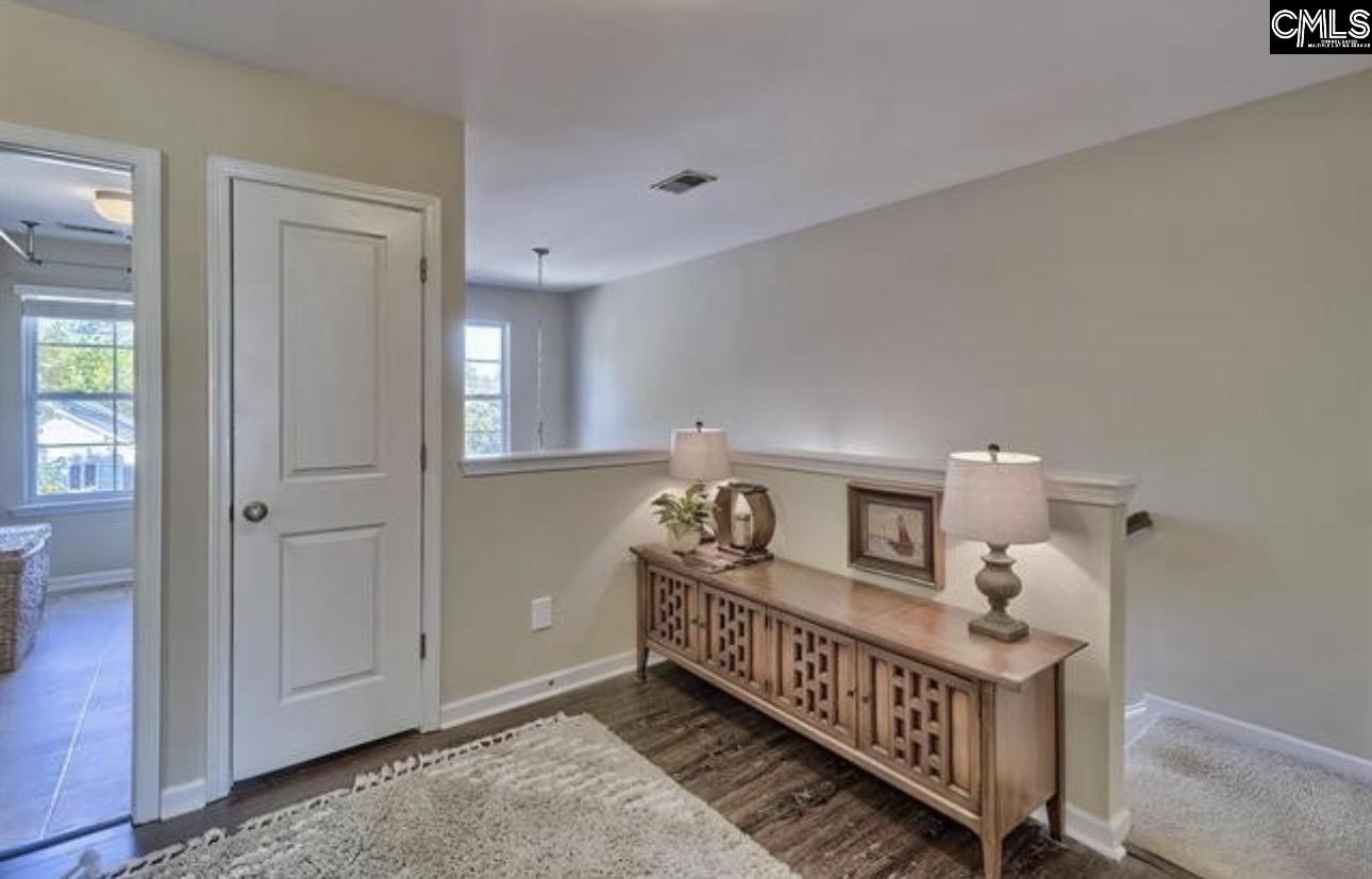 401 Hawkeye Court Columbia, SC 29206 - Photo 17 of 23