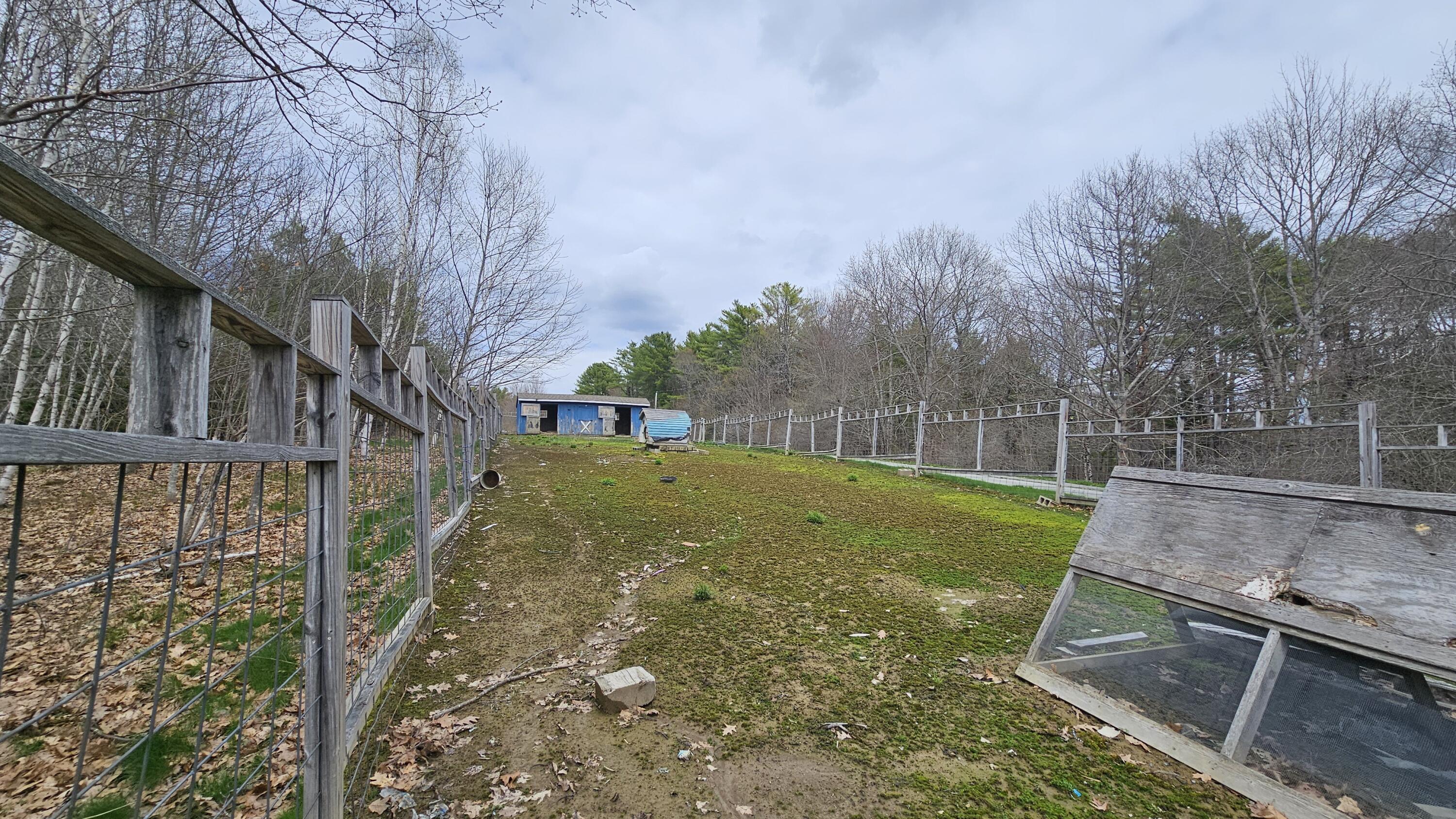 202 Stream Road Winterport, ME 04496 - Photo 38 of 43 Pen