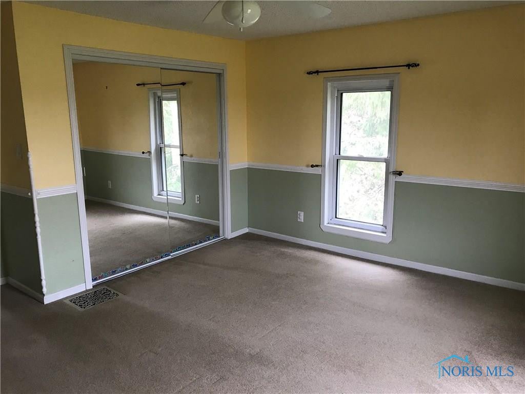 9369 County Rd P3 Napoleon, OH 43545 - Photo 14 of 26 Photo 14