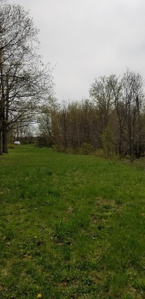 . Tacey Road Ellenburg Center, NY 12934 - Photo 24 of 44