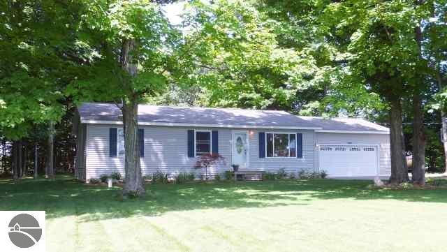 11421 North 17 Road Buckley, MI 49620 - Photo 22 of 23 1737422-21.JPG