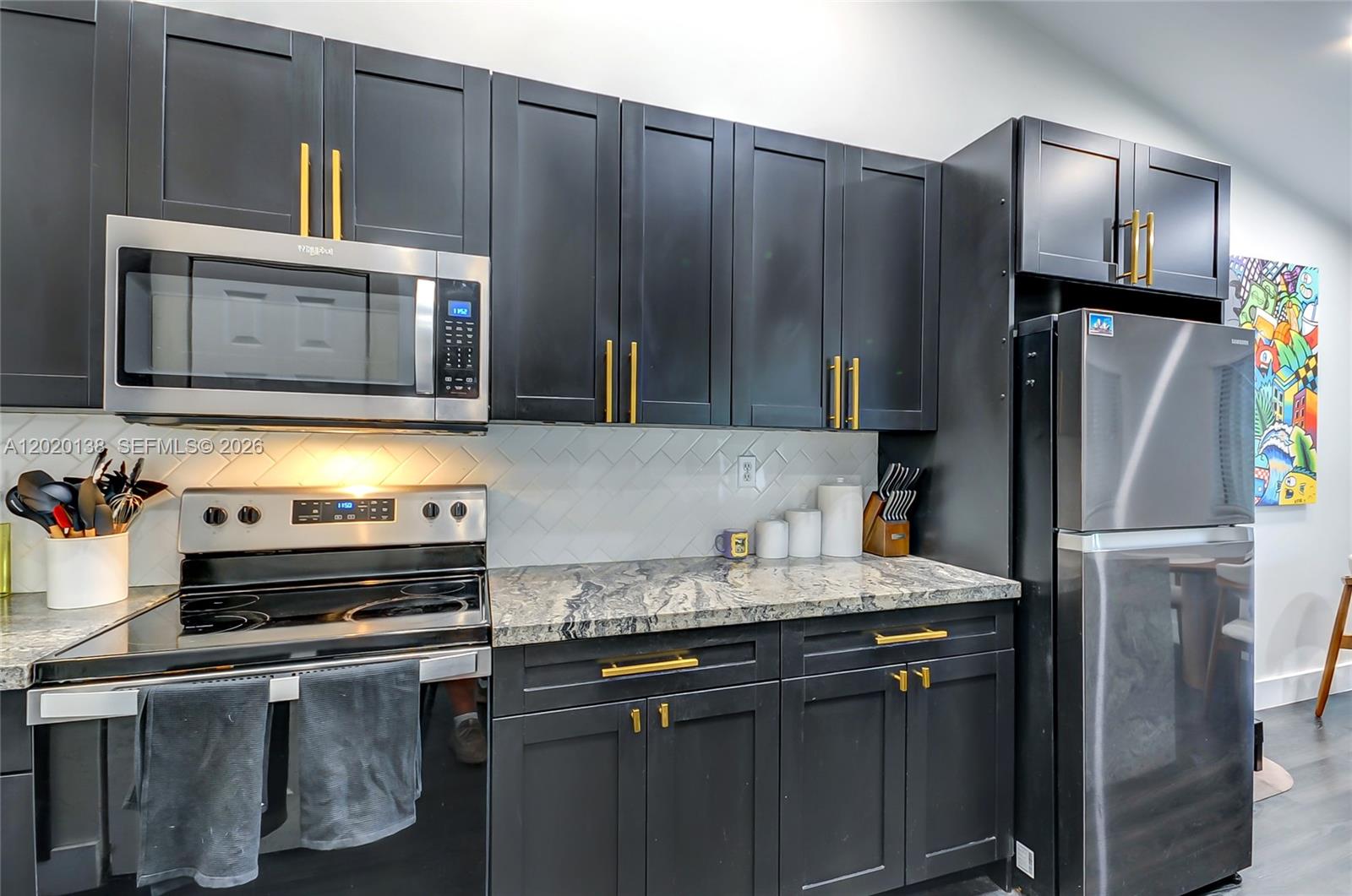 14014 Southwest 91st Terrace, Unit 14014 Miami, FL 33186 - Photo 11 of 52