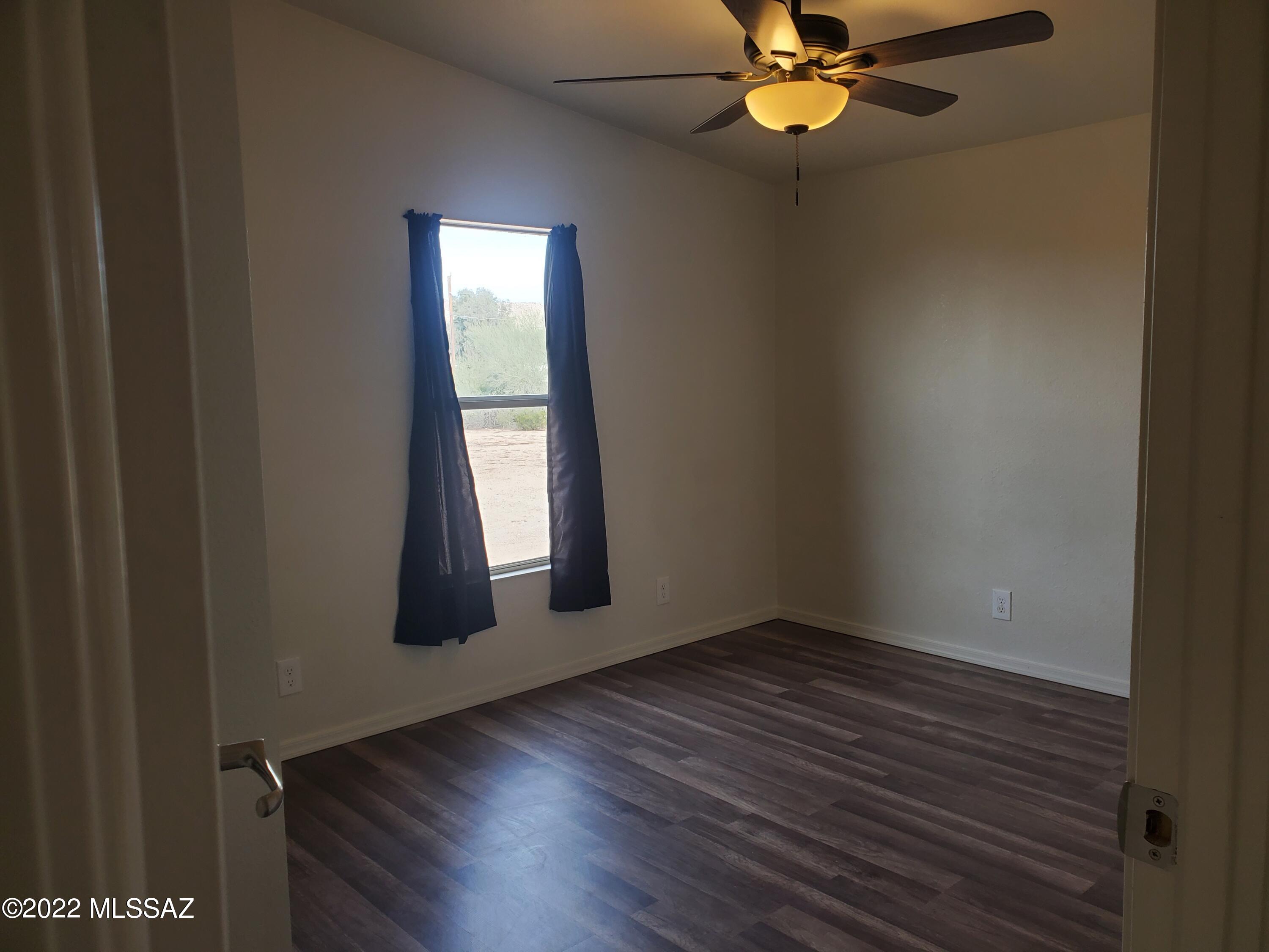 10770 West Massingale Road Tucson, AZ 85743 - Photo 7 of 19 Gallery Image 7