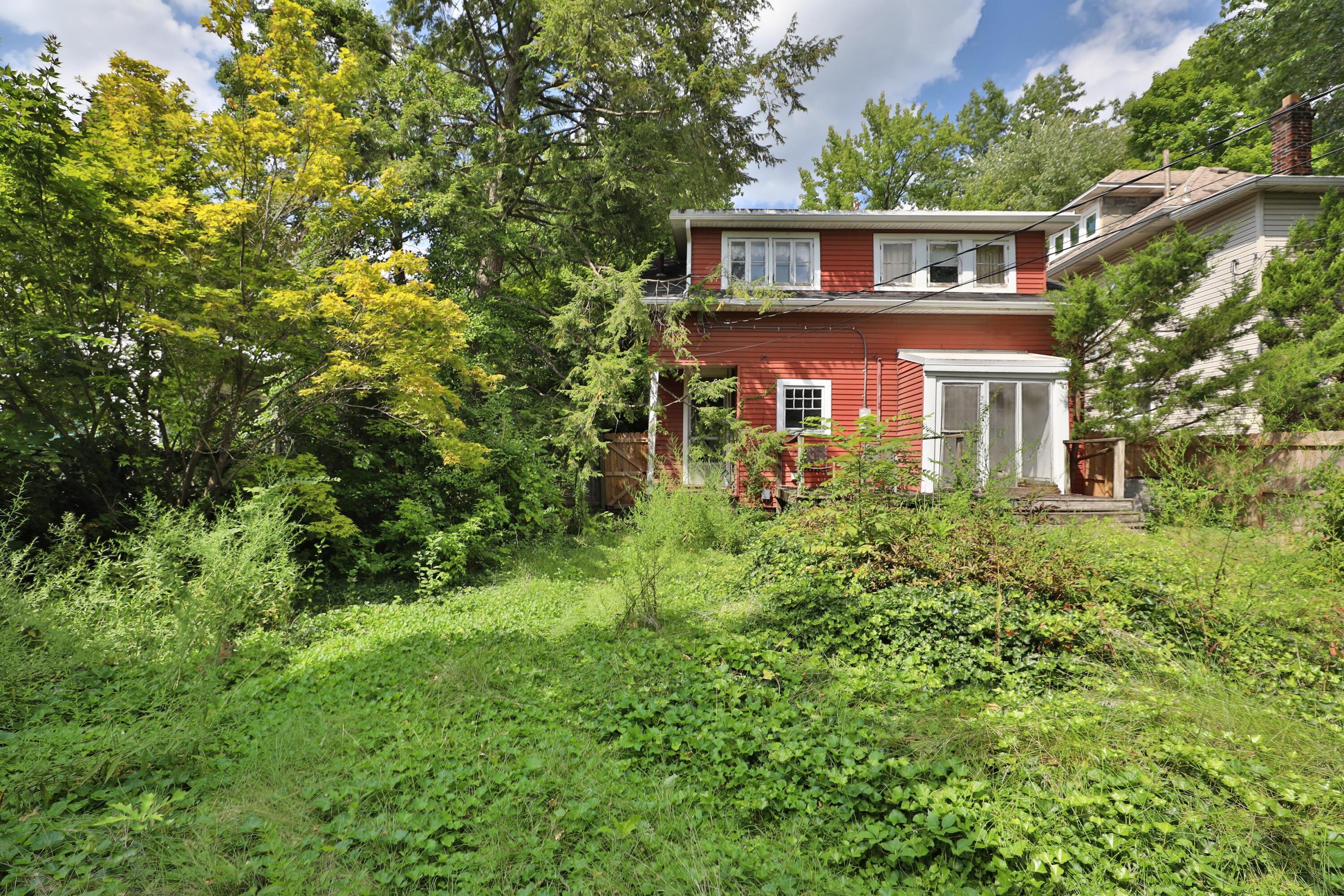 223 East Tulane Road Columbus, OH 43202 - Photo 35 of 36