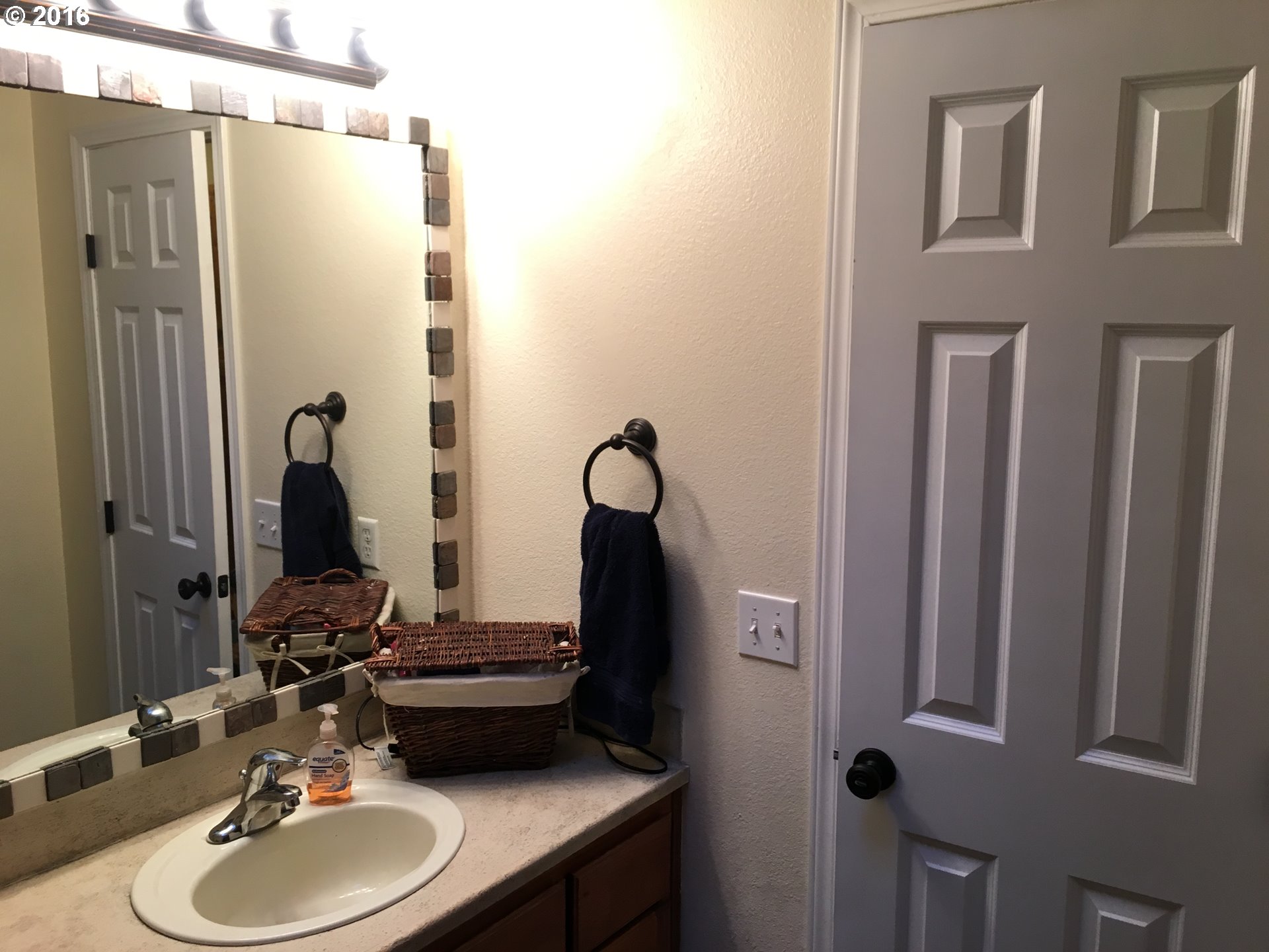 32727 Taylor Butte Road Cottage Grove, OR 97424 - Photo 9 of 20 Gallery Image 9