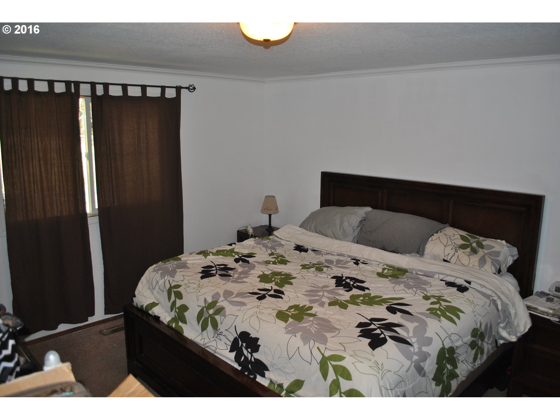 32727 Taylor Butte Road Cottage Grove, OR 97424 - Photo 10 of 20 Gallery Image 10