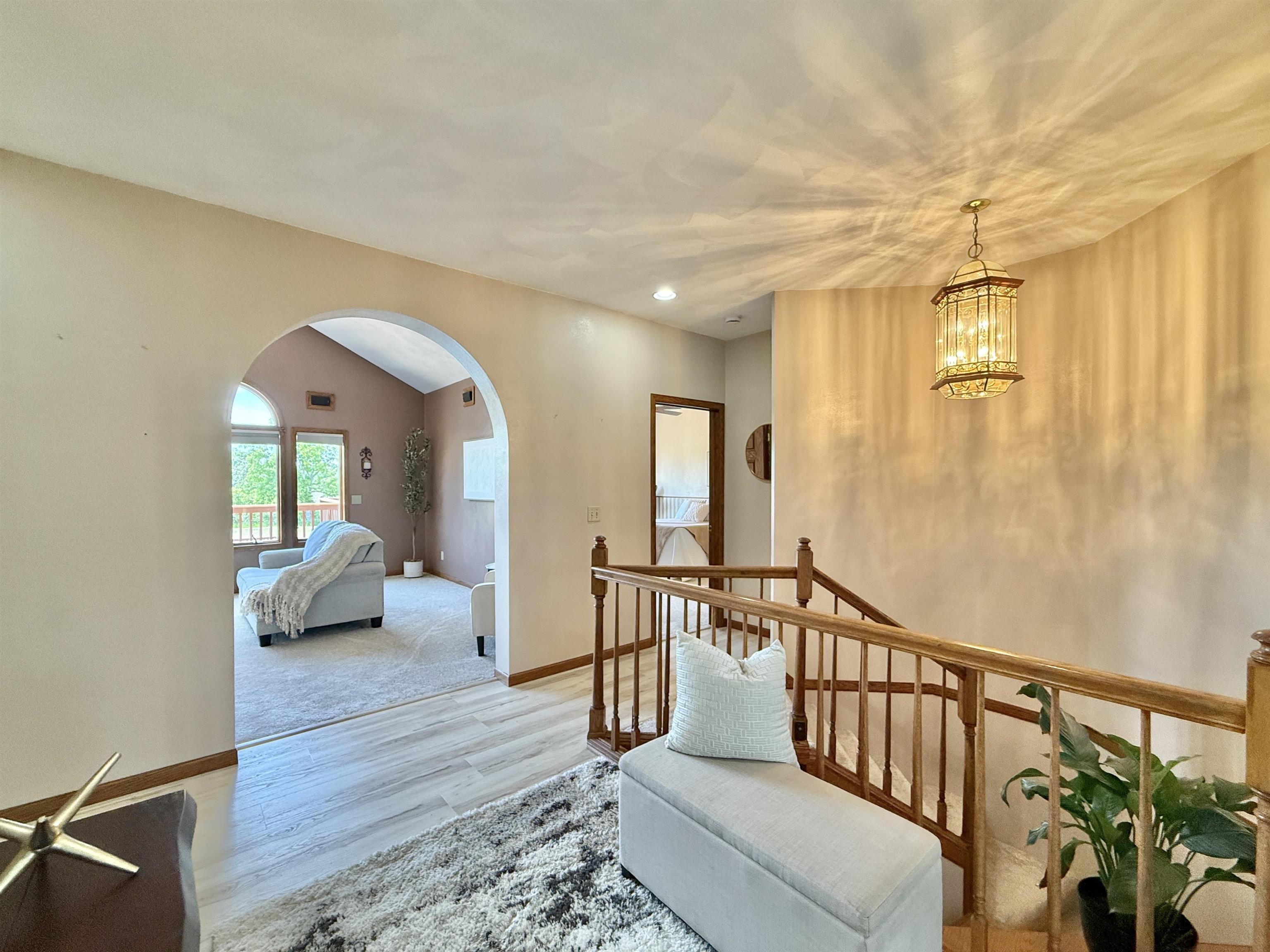 11129 North Charley Bluff Road Milton, WI 53563 - Photo 6 of 60