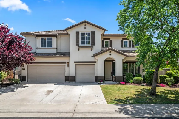 $1,149,900 | 2100 Wyckford Boulevard, Rocklin, CA 95765