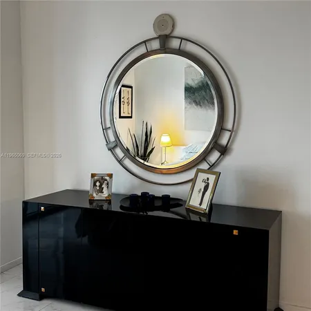 $4,200 | 1111 Southwest 1st Avenue, Unit 2622N, Miami, FL 33130