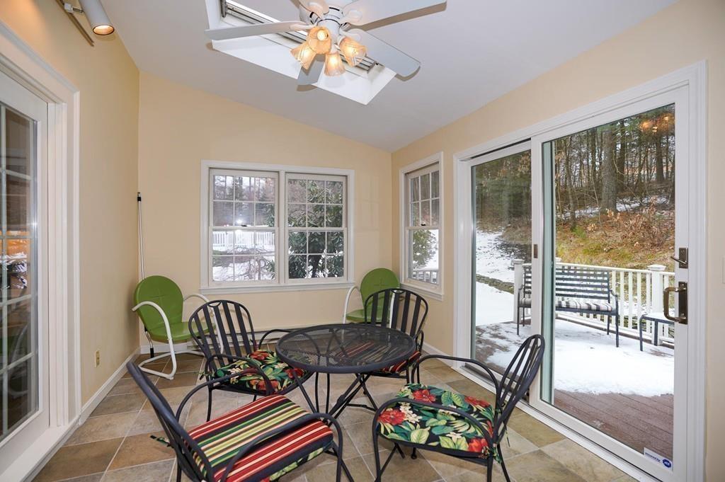 32 Spectacle Hill Road Bolton, MA 01740 - Photo 21 of 35 Gallery Image 21