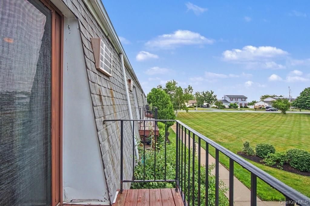 2D Fortune Road West, Unit 3C Middletown, NY 10941 - Photo 8 of 30