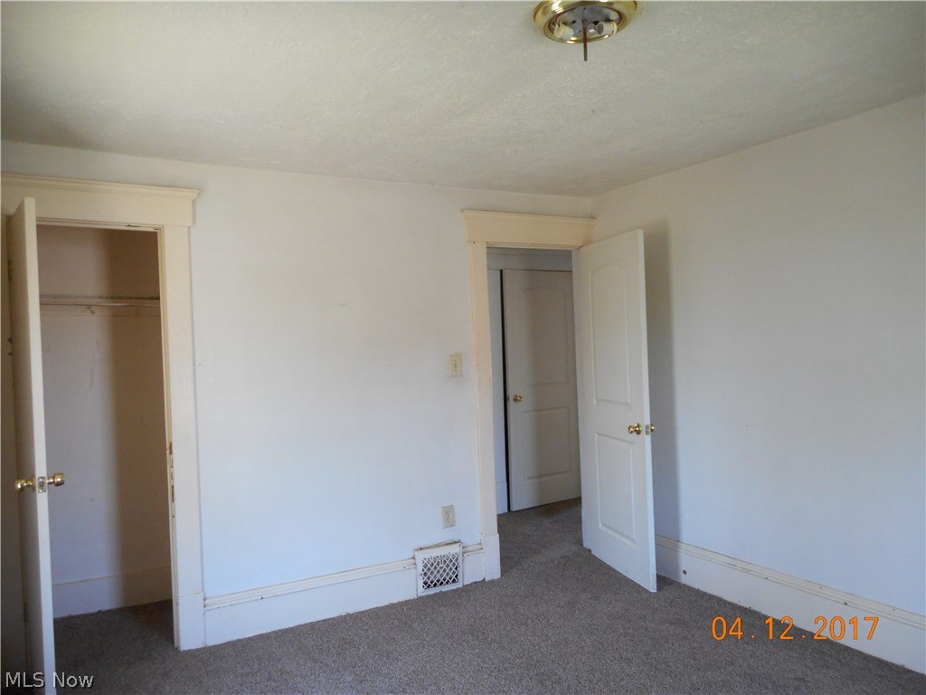 1014 Highland Road Northeast Canton, OH 44704 - Photo 11 of 12 Gallery Image 11