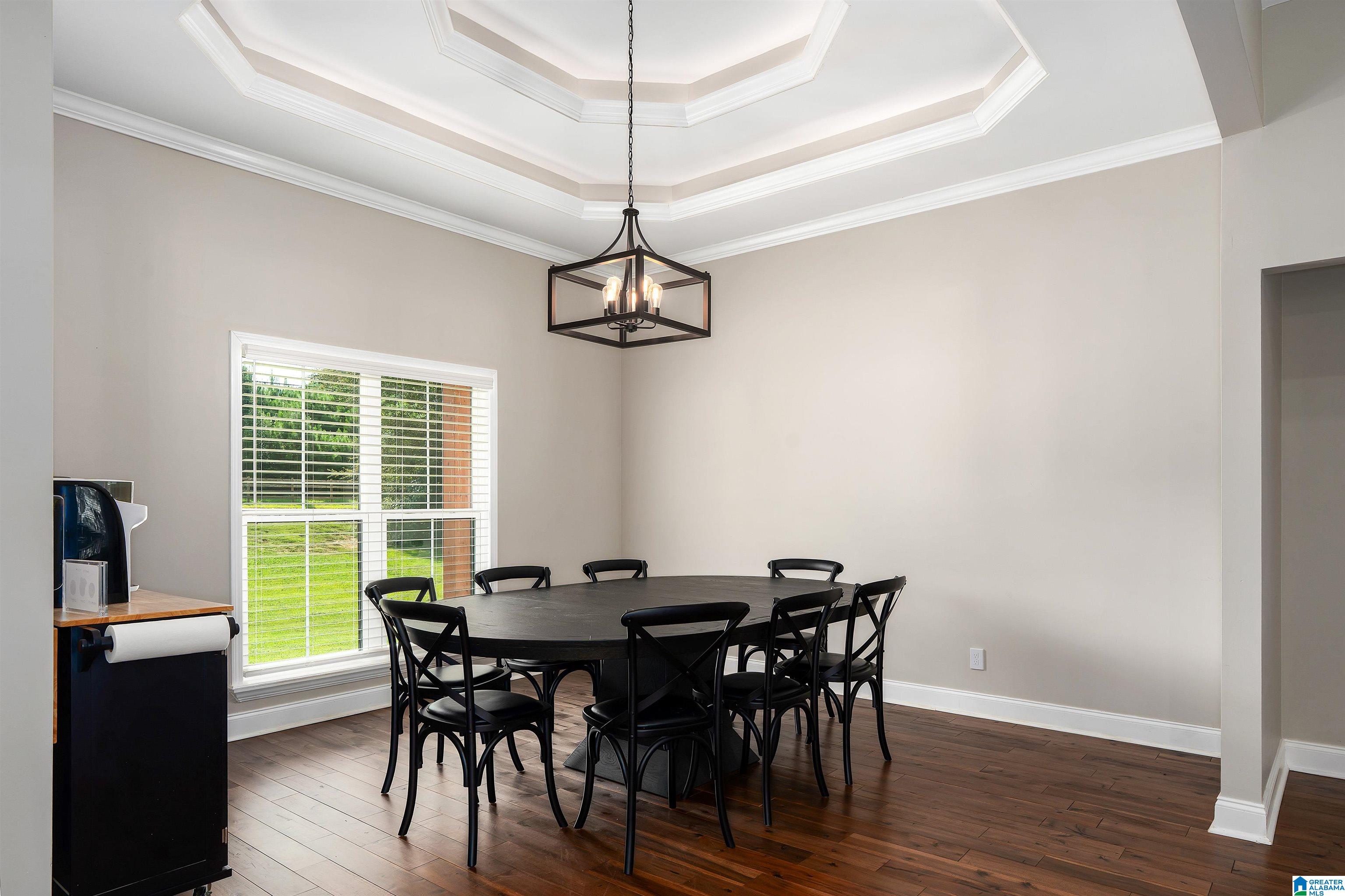197 Blackjack Road Trussville, AL 35173 - Photo 6 of 36 Gallery Image 6