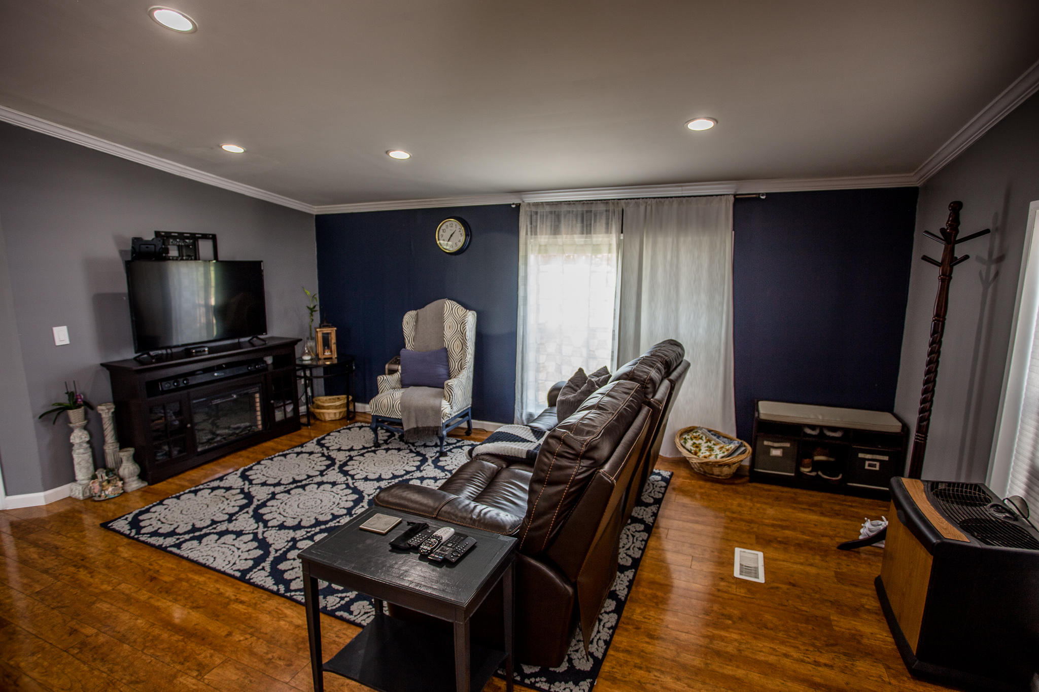 2460 Myers Road Springfield, OH 45502 - Photo 21 of 43