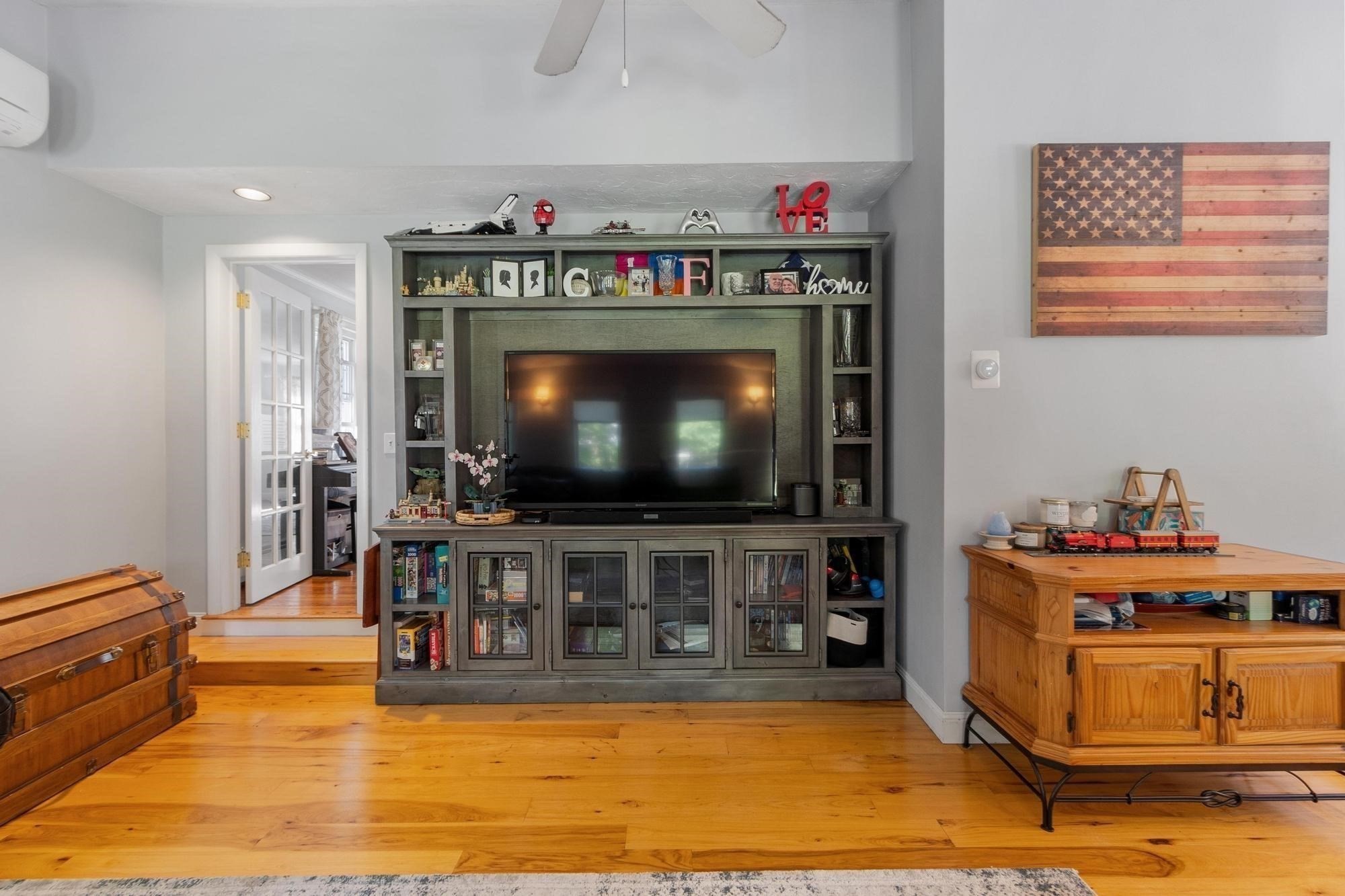 23 Greenwood Road Andover, MA 01810 - Photo 23 of 40 Gallery Image 23