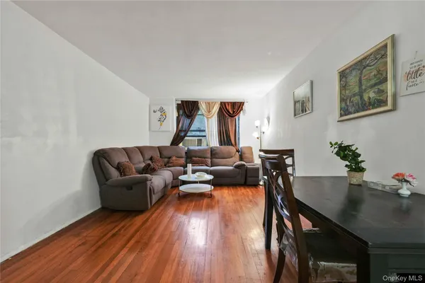 $218,000 | 139-15 28th Road, Unit 1F | Flushing