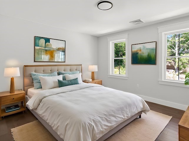 32 Mendon Street Upton, MA 01568 - Photo 32 of 47