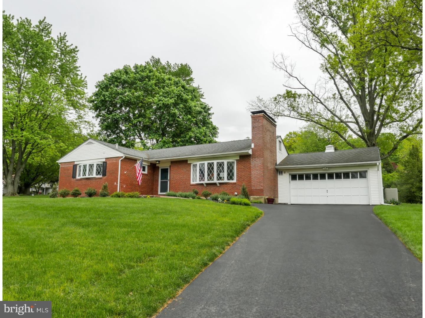 760 Sycamore Way Wayne, PA 19087 - Photo 1 of 25 Gallery Image 1