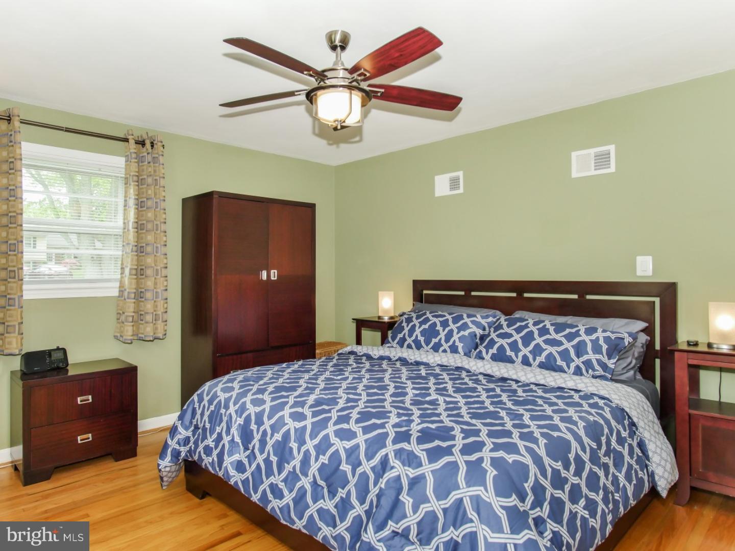 760 Sycamore Way Wayne, PA 19087 - Photo 15 of 25 Gallery Image 15