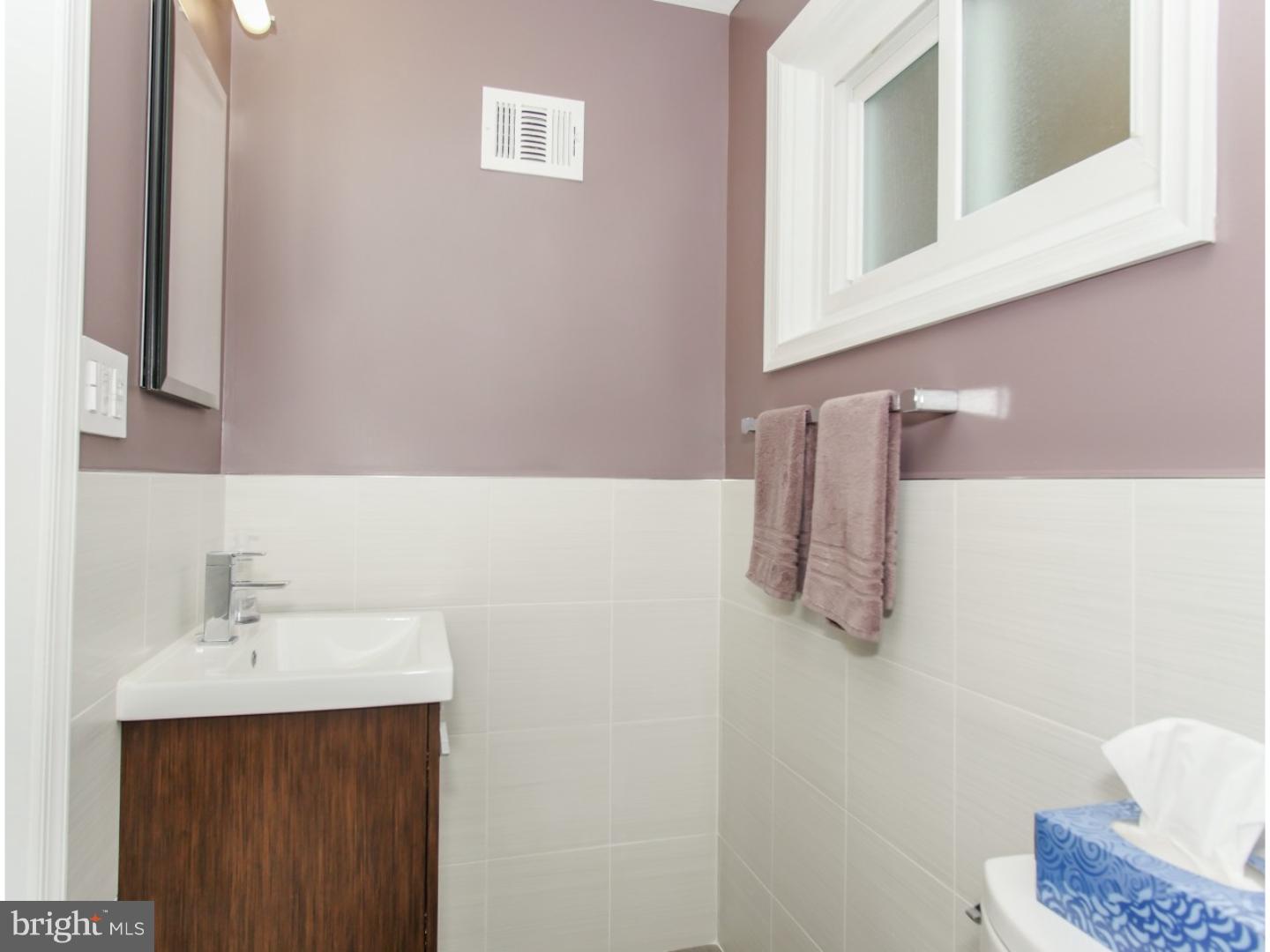 760 Sycamore Way Wayne, PA 19087 - Photo 17 of 25 Master Bathroom