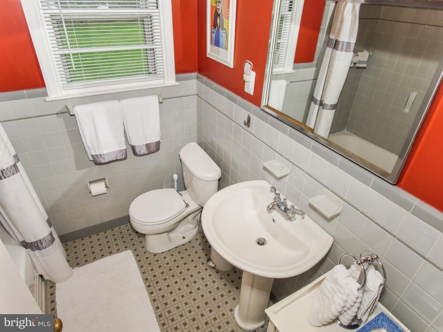 760 Sycamore Way Wayne, PA 19087 - Photo 21 of 25 Gallery Image 21