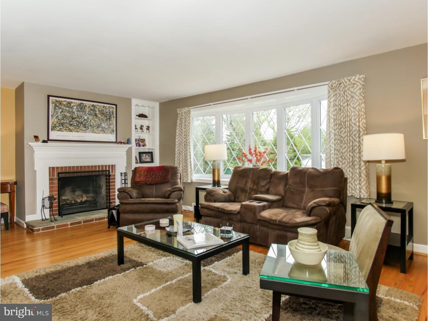 760 Sycamore Way Wayne, PA 19087 - Photo 5 of 25 Gallery Image 5