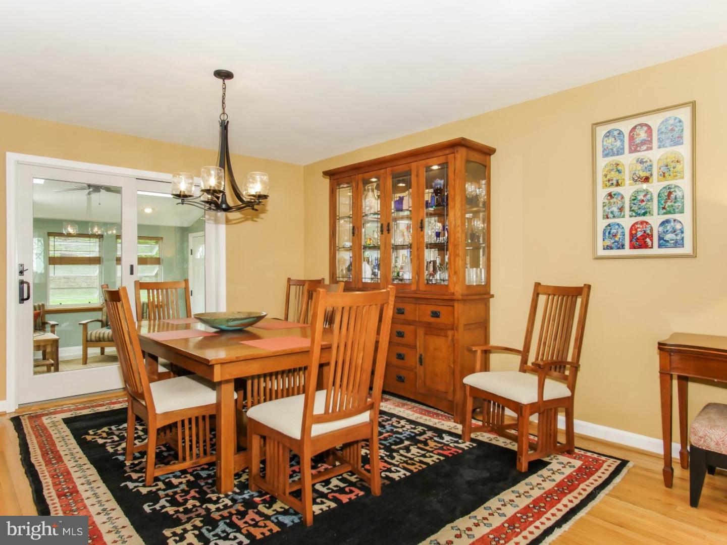 760 Sycamore Way Wayne, PA 19087 - Photo 7 of 25 Gallery Image 7