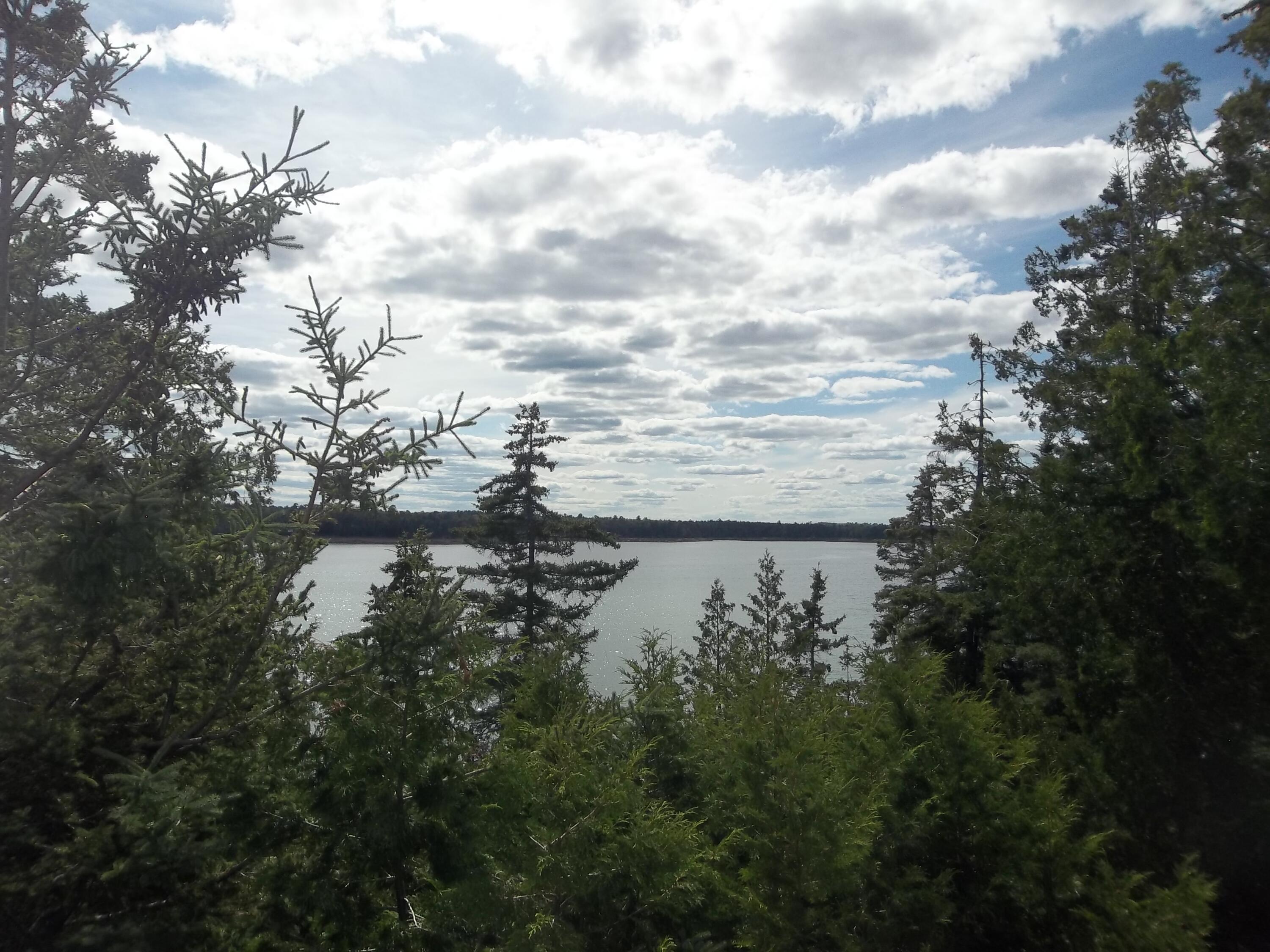 169 Leach Point Road Perry, ME 04667 - Photo 17 of 30 100_0234