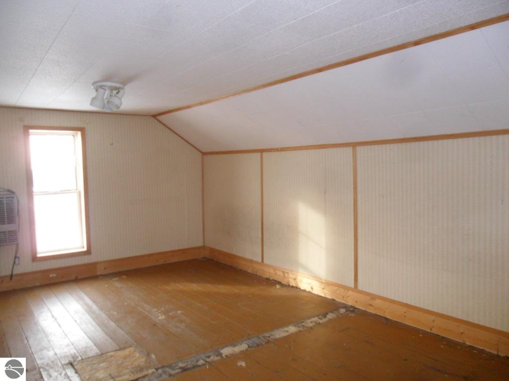 2910 North State Road Luther, MI 49656 - Photo 15 of 17 1793943-14.JPG