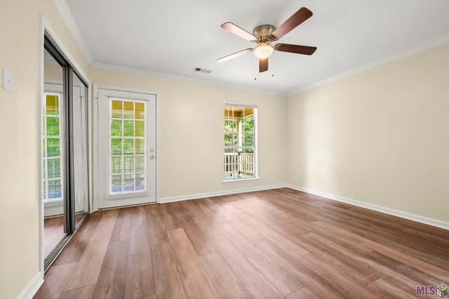 $1,250 | 12558 Hwy 10 Street, Unit 431, St. Francisville, LA 70775