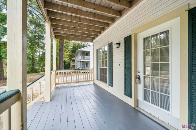 $1,250 | 12558 Hwy 10 Street, Unit 431, St. Francisville, LA 70775