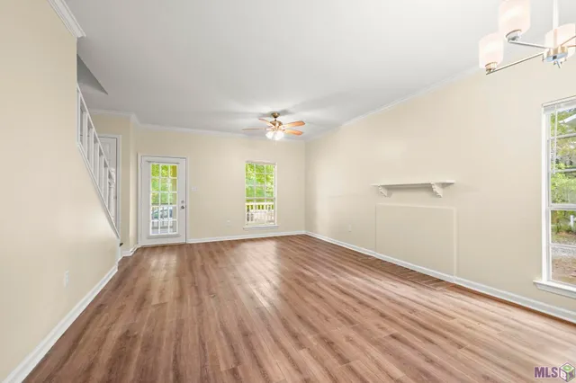 $1,250 | 12558 Hwy 10 Street, Unit 431, St. Francisville, LA 70775