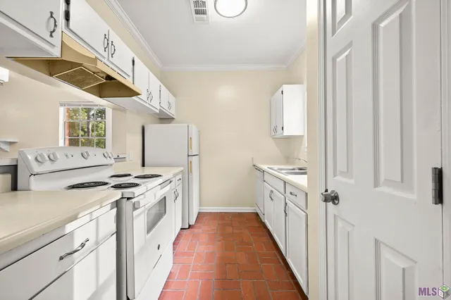 $1,250 | 12558 Hwy 10 Street, Unit 431, St. Francisville, LA 70775