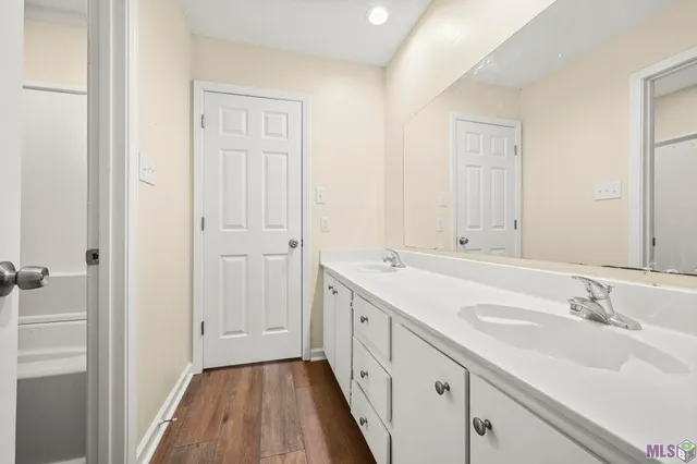 $1,250 | 12558 Hwy 10 Street, Unit 431, St. Francisville, LA 70775