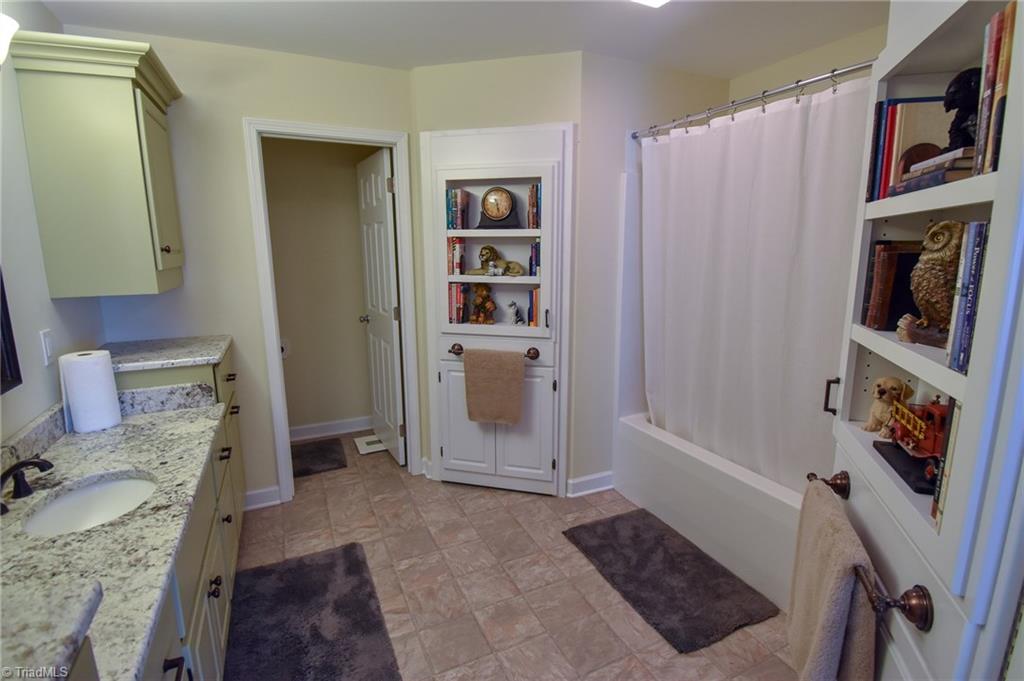 603 Tussey Road Lexington, NC 27295 - Photo 11 of 23 Gallery Image 11
