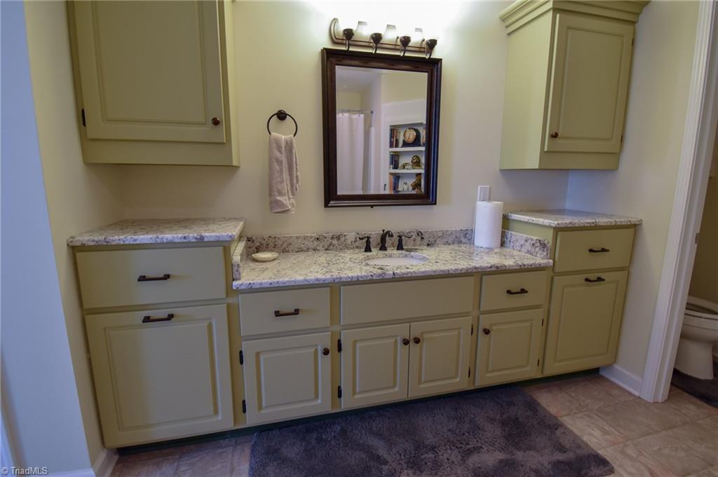 603 Tussey Road Lexington, NC 27295 - Photo 12 of 23 Gallery Image 12