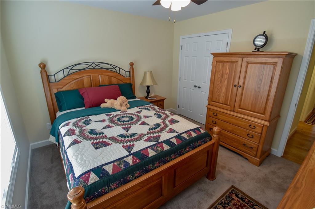 603 Tussey Road Lexington, NC 27295 - Photo 13 of 23 Gallery Image 13