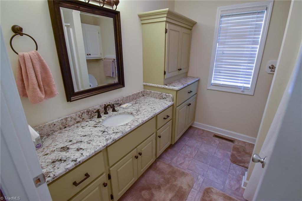 603 Tussey Road Lexington, NC 27295 - Photo 14 of 23 Gallery Image 14