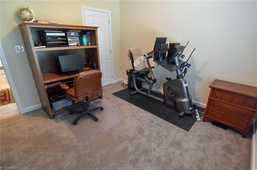 603 Tussey Road Lexington, NC 27295 - Photo 15 of 23 Gallery Image 15