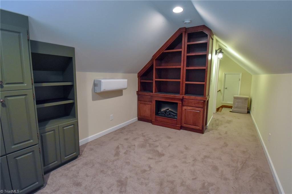603 Tussey Road Lexington, NC 27295 - Photo 16 of 23 Gallery Image 16