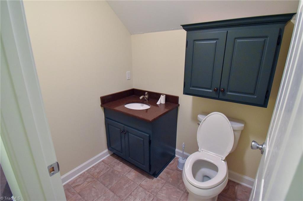 603 Tussey Road Lexington, NC 27295 - Photo 17 of 23 Gallery Image 17