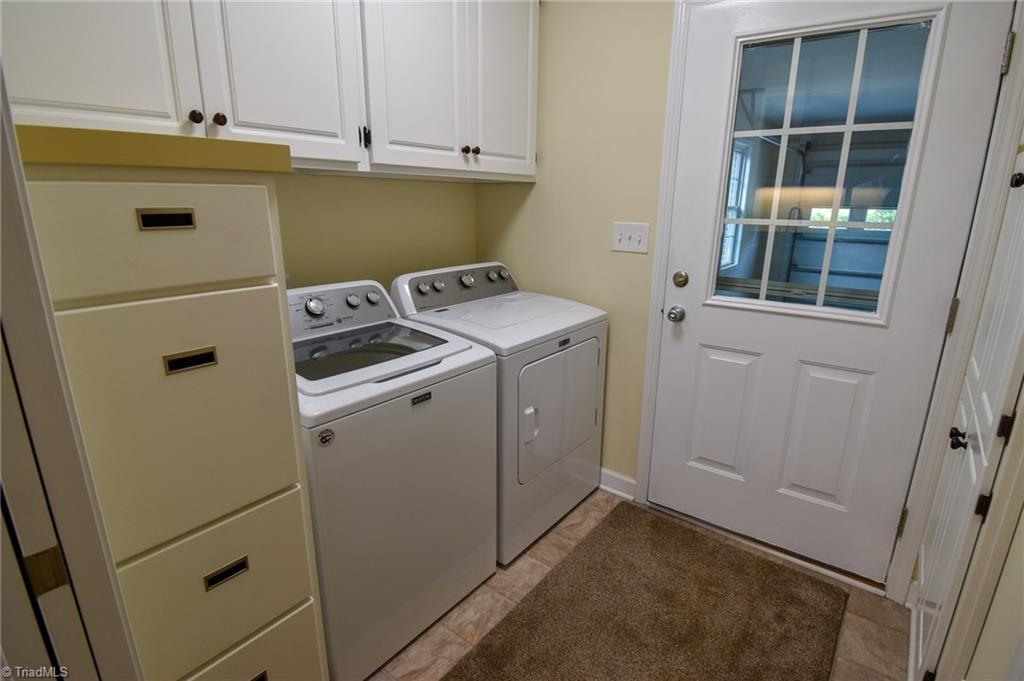 603 Tussey Road Lexington, NC 27295 - Photo 18 of 23 Gallery Image 18