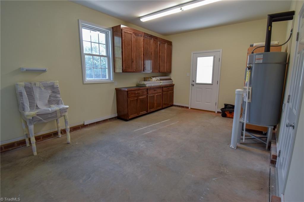 603 Tussey Road Lexington, NC 27295 - Photo 19 of 23 Gallery Image 19