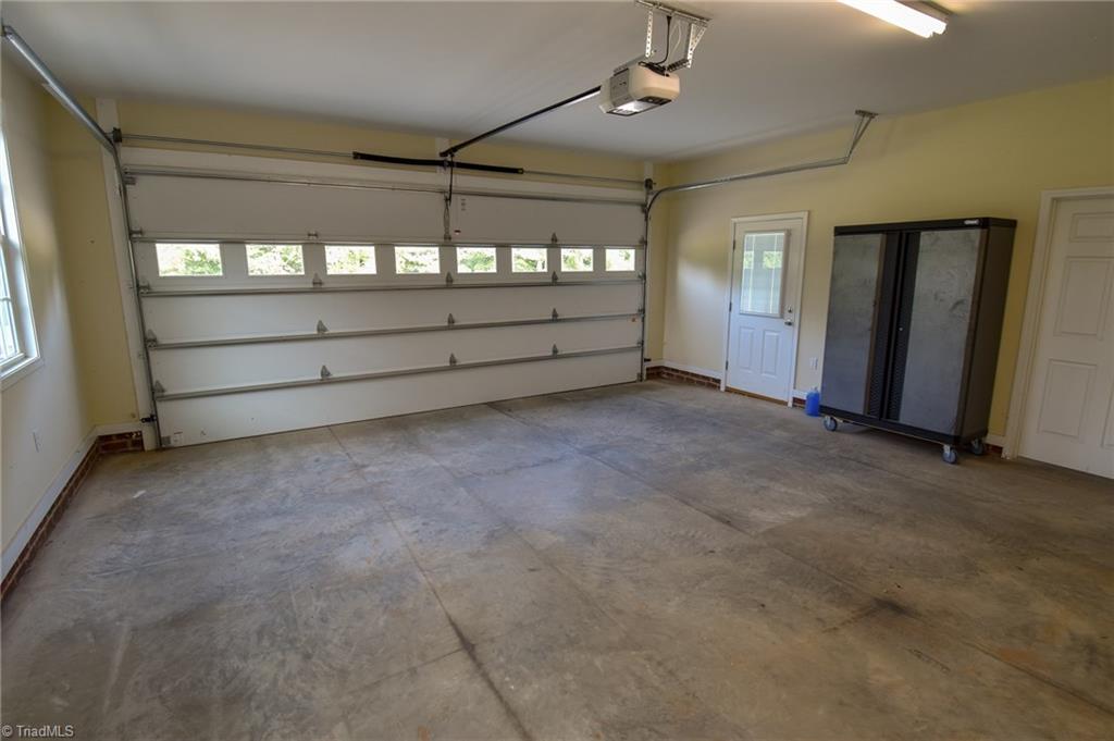 603 Tussey Road Lexington, NC 27295 - Photo 20 of 23 Gallery Image 20