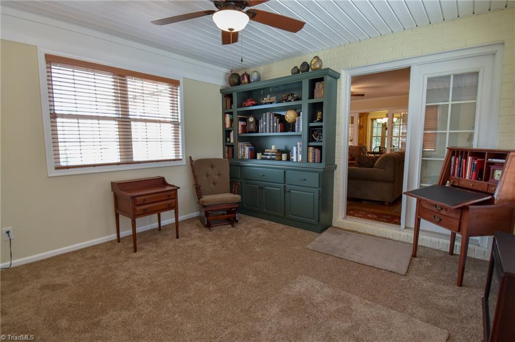 603 Tussey Road Lexington, NC 27295 - Photo 8 of 23 Gallery Image 8