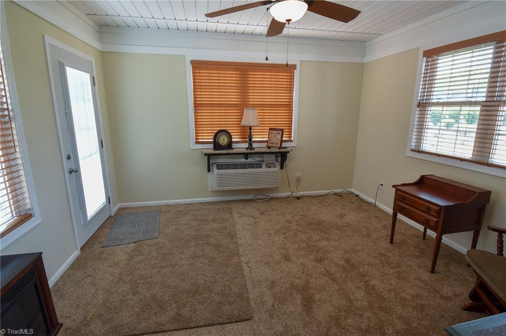 603 Tussey Road Lexington, NC 27295 - Photo 9 of 23 Gallery Image 9