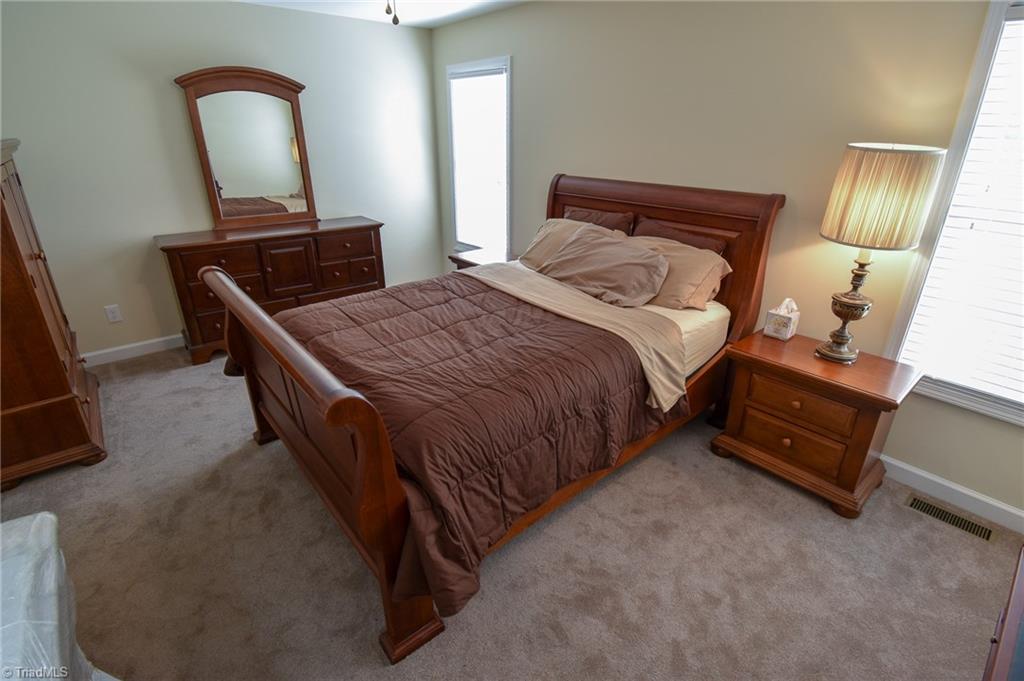 603 Tussey Road Lexington, NC 27295 - Photo 10 of 23 Gallery Image 10